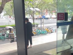 -广州仁爱天河医院体检中心