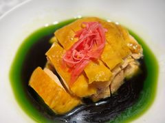 -梅花境(万科店)