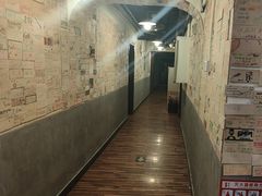 -203密室逃脱(朝阳大悦城1店)