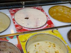 -哈根达斯(龙湖时代天街店)