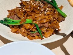 -侨美食家·粤菜(体育西路店)