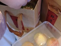 -蘇锦宴·淮扬菜烤鸭·小院(三元桥霄云路店)