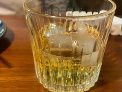 -槿Story·韩国料理(望京韩国美食城店)