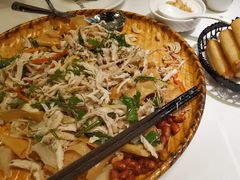 -清晖小苑•顺德地方菜(壹海城店)