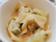 -潘国仙耳光馄饨(黄家阙路店)