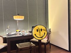 -上海璞麗酒店