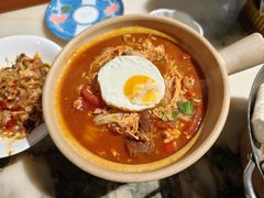 -范家小馆·四代传承烤鸭店(紫竹桥店)