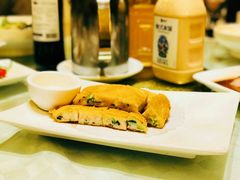 -顺风海鲜港(长寿路店)