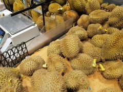 -AEON永旺(东方宝泰店)