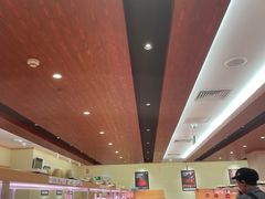 -寿司郎(皇庭广场店)