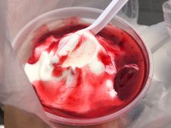 -麦当劳(坂田分店)