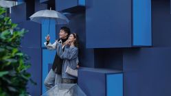 点击看大图 -果石摄影(汉街skp店)