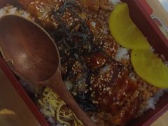 -村上一屋·亚洲菜融合小馆(南楼店)