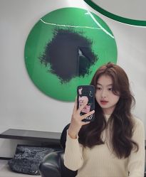 -DIAN DIAN SALON点点