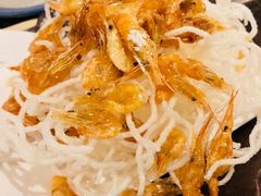 -矶野水产(澳门逸园中心店)