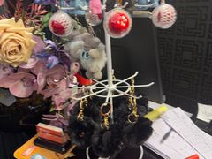 -万盛合(渔人码头店)