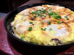 -恋萍小吃(时代店)