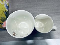 -山姆会员商店(南昌店)