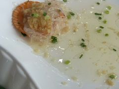 -鹏城人家海鲜酒家·23年老字号(较场尾店)