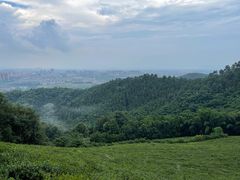 -敬亭山风景名胜区