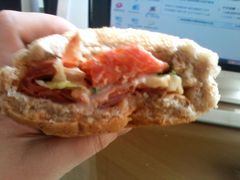 IMG0857A-SUBWAY赛百味(高新绿宝店)