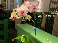 -Carmen卡门西班牙餐厅
