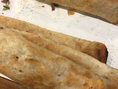 -王胖子驴肉火烧(鼓楼店)