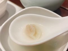 -德发长饺子·非遗(钟楼店)
