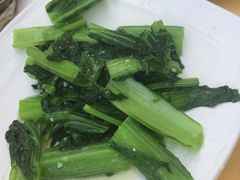 -真味馆(侨港碧海银滩店)