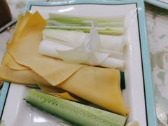 -老猎户炭火锅羊汤(万达店)