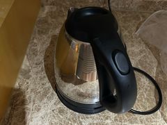 -常熟理文铂尔曼酒店