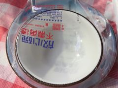 -独一道·邵伯龙虾土菜馆·烧烤(雨花西路店)