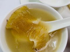 -新陶陶酒家