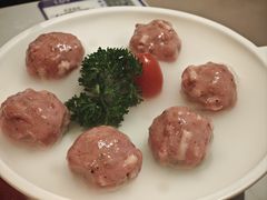-俏牛哥鲜牛肉牛肆馆(重庆天地店)