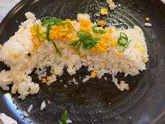 -以前的小酒馆(中山广场店)