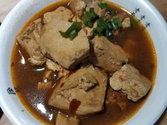 -凤起龙游老面包子(凯德晶品店)