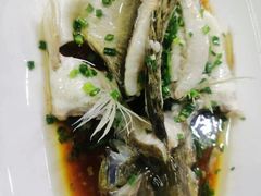 -海鸿荟·沿江菜(中山北路店)