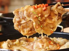 -农厨好味·温泉鹅·农家菜