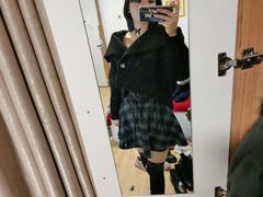 -北京目的地酒吧