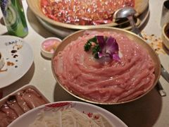 -小龙坎火锅(全球总店)