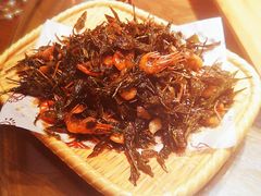 -刀板香·安徽菜(国购IFC店)