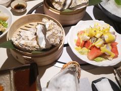 -赤坂亭M9和牛烧肉·日料398放题(万达店)