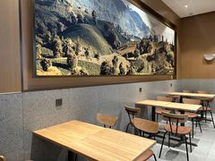 -海岩咖啡(茂业天地店)