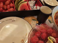 -胡桃里乐队酒馆
