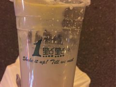 -茉沏(万科美好广场店)