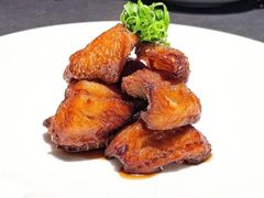 -福玺荟(外滩罗斯福店)