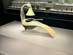 -广西壮族自治区博物馆