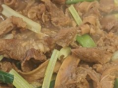 -鱼醉无骨鱼·中山脆肉鲩(荔湾路店)