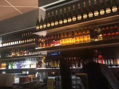 -TZ House音乐现场(来福士中心店)