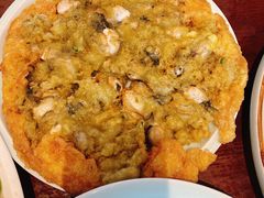 -鱼篮仔·潮汕美食(圆明新园店)